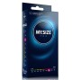 MY SIZE - PRO PRESERVATIVI 64 MM 10 UNIT
