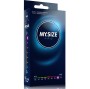 MY SIZE - PRO CONDOMS 57 MM 36 UNITS