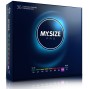 MY SIZE - PRO CONDOMS 57 MM 36 UNITS
