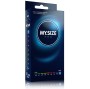 MY SIZE - PRO CONDOMS 57 MM 36 UNITS