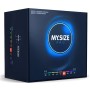 MY SIZE - PRO PRESERVATIVI 60 MM 80 UNIT