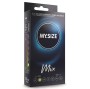 MY SIZE - MIX CONDOMS 49 MM 10 UNITS