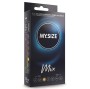MY SIZE - PRO CONDOMS 57 MM 36 UNITS