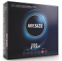 MY SIZE - MIX CONDOMS 64 MM 28 UNITS