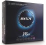 MY SIZE - MIX CONDOMS 69 MM 28 UNITS