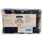 PASANTE - SACO TAMANHO PRESERVATIVOS SUPER KING 144 UNIDADES