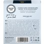 MISTER SIZE - PRESERVATIVO TAGLIA M 53 MM 3 UNITÀ