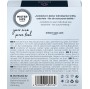 MISTER SIZE - PRESERVATIVO TAGLIA XXL 64 MM (3 UNITÀ)