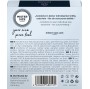MISTER SIZE - PRESERVATIVO TAGLIA XXXL 69 MM (3 UNITÀ)