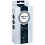 MISTER SIZE - PRÉSERVATIF TAILLE XS 47 MM (10 UNITÉS)