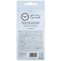 MISTER SIZE - PRÉSERVATIF TAILLE XS 47 MM (10 UNITÉS)