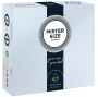 MISTER SIZE - PRESERVATIVO TAGLIA XS 47 MM (36 UNITÀ)