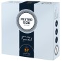 MISTER SIZE - PRESERVATIVO TAGLIA L 57 MM (36 UNITÀ)