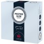 MISTER SIZE - PRESERVATIVO TAMANHO XL 60 MM (36 UNIDADES)