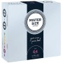 MISTER SIZE - PRESERVATIVO TAMANHO XXL 64 MM (36 UNIDADES)
