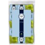 MISTER SIZE - CONDOM SIZE S 49 MM (100 UNITS)