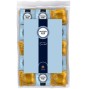 MISTER SIZE - PRESERVATIVO TAMANHO M 53 MM (100 UNIDADES)