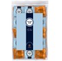 MISTER SIZE - PRESERVATIVO TAMANHO L 57 MM (100 UNIDADES)