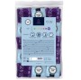 MISTER SIZE - CONDOM SIZE XXXL 69 MM (100 UNITS)