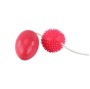 BAILE - TWINS BALLS SFERE ANAL COMBINATE