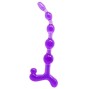 BAILE - BENDY TWIST LILA ANALKUGELN