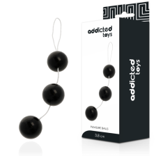 ADDICTED TOYS - SFERE DEL...