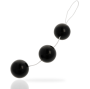 ADDICTED TOYS - SFERE DEL PIACERE