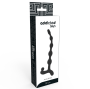 ADDICTED TOYS - ANAL BALLS 22 CM BLACK