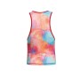 ANAIS MEN - FALCON TOP S