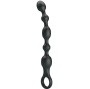 PRETTY LOVE - VAN ANAL BALLS 10 VIBRAÕES SILICONE RECARREGVEL