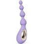 LELO - MASSEUR ANAL VIOLETTE SORAYA BEADS