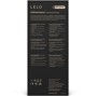LELO - MASSAGEM ANAL VIOLETA SORAYA BEADS