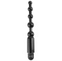 ANAL FANTASY - VIBRATING BALLS BEGINNERS