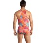 ANAIS MEN - FALCON TOP XL