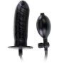 BAILE - PENE GONFIABILE BIGGER JOY 16 CM