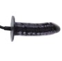 BAILE - PÊNIS INFLVEL BIGGER JOY 16 CM