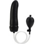CALEXOTICS - COLT HEFTY PROBE INFLATABLE BUTT PLUG