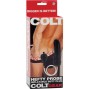 CALEXOTICS - TAPPO DI TESTA GONFIABILE COLT HEFTY PROBE