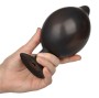 CALEXOTICS - XL SILICONE INFLATABLE PLUG
