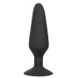 CALEXOTICS - TAPPO GONFIABILE IN SILICONE XL