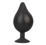 CALEXOTICS - XL SILICONE INFLATABLE PLUG