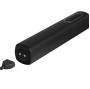 ANAL FANTASY ELITE COLLECTION - PLUG GONFIABILE E VIBRATORE AUTO-THROB