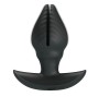 PRETTY LOVE - PLUG ANAL INFLVEL E RECARREGVEL