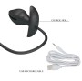 PRETTY LOVE - PLUG ANAL GONFLABLE & RECHARGEABLE