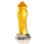 EPIC - GODE DRAKON COBRA JAUNE