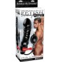 FETISH FANTASY EXTREME - INFLATABLE ASS BLASTER BLACK