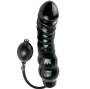 FETISH FANTASY EXTREME - INFLÁVEL PARA CU PRETO