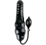 FETISH FANTASY EXTRÊME - GONFLABLE POUR LES FESSES NOIR