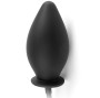 ANAL FANTASY - PLUG GONFIABILE IN SILICONE