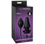ANAL FANTASY ELITE COLLECTION - BOUCHON GONFLABLE